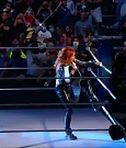 Filename=WWE_Friday_Night_SmackDown_2021_09_24_1080p_HDTV_x264-NWCHD_mp4_000110844.jpg
Filesize=88KiB
Dimensions=1280x720
Date added=Sep 25, 2021 WWE_Friday_Night_SmackDown_2021_09_24_1080p_HDTV_x264-NWCHD_mp4_000110844.jpg