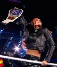 Filename=WWE_Friday_Night_SmackDown_2021_09_24_1080p_HDTV_x264-NWCHD_mp4_000111544.jpg
Filesize=81KiB
Dimensions=1280x720
Date added=Sep 25, 2021 WWE_Friday_Night_SmackDown_2021_09_24_1080p_HDTV_x264-NWCHD_mp4_000111544.jpg