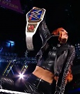 WWE_Friday_Night_SmackDown_2021_09_24_1080p_HDTV_x264-NWCHD_mp4_000112245.jpg
