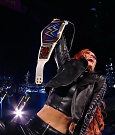 Filename=WWE_Friday_Night_SmackDown_2021_09_24_1080p_HDTV_x264-NWCHD_mp4_000113646.jpg
Filesize=87KiB
Dimensions=1280x720
Date added=Sep 25, 2021 WWE_Friday_Night_SmackDown_2021_09_24_1080p_HDTV_x264-NWCHD_mp4_000113646.jpg