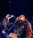 WWE_Friday_Night_SmackDown_2021_09_24_1080p_HDTV_x264-NWCHD_mp4_000115748.jpg