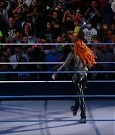 WWE_Friday_Night_SmackDown_2021_09_24_1080p_HDTV_x264-NWCHD_mp4_000117150.jpg
