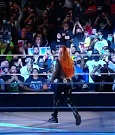 WWE_Friday_Night_SmackDown_2021_09_24_1080p_HDTV_x264-NWCHD_mp4_000117851.jpg