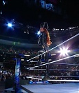 WWE_Friday_Night_SmackDown_2021_09_24_1080p_HDTV_x264-NWCHD_mp4_000119953.jpg
