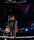 WWE_Friday_Night_SmackDown_2021_09_24_1080p_HDTV_x264-NWCHD_mp4_000123456.jpg