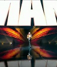 WWE_Friday_Night_SmackDown_2021_09_24_1080p_HDTV_x264-NWCHD_mp4_000196296.jpg