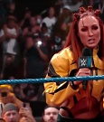 WWE_Friday_Night_SmackDown_2021_09_24_1080p_HDTV_x264-NWCHD_mp4_000206105.jpg