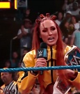 WWE_Friday_Night_SmackDown_2021_09_24_1080p_HDTV_x264-NWCHD_mp4_000206806.jpg