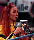 WWE_Friday_Night_SmackDown_2021_09_24_1080p_HDTV_x264-NWCHD_mp4_000208908.jpg