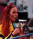 Filename=WWE_Friday_Night_SmackDown_2021_09_24_1080p_HDTV_x264-NWCHD_mp4_000209609.jpg
Filesize=75KiB
Dimensions=1280x720
Date added=Sep 25, 2021 WWE_Friday_Night_SmackDown_2021_09_24_1080p_HDTV_x264-NWCHD_mp4_000209609.jpg