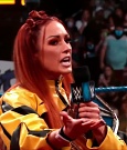 WWE_Friday_Night_SmackDown_2021_09_24_1080p_HDTV_x264-NWCHD_mp4_000213813.jpg