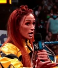 WWE_Friday_Night_SmackDown_2021_09_24_1080p_HDTV_x264-NWCHD_mp4_000214514.jpg