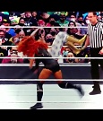 Filename=WWE_Friday_Night_SmackDown_2021_09_24_1080p_HDTV_x264-NWCHD_mp4_000217317.jpg
Filesize=121KiB
Dimensions=1280x720
Date added=Sep 25, 2021 WWE_Friday_Night_SmackDown_2021_09_24_1080p_HDTV_x264-NWCHD_mp4_000217317.jpg
