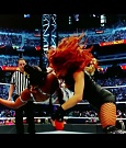 WWE_Friday_Night_SmackDown_2021_09_24_1080p_HDTV_x264-NWCHD_mp4_000218017.jpg