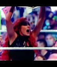 Filename=WWE_Friday_Night_SmackDown_2021_09_24_1080p_HDTV_x264-NWCHD_mp4_000218718.jpg
Filesize=81KiB
Dimensions=1280x720
Date added=Sep 25, 2021 WWE_Friday_Night_SmackDown_2021_09_24_1080p_HDTV_x264-NWCHD_mp4_000218718.jpg