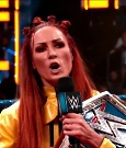 Filename=WWE_Friday_Night_SmackDown_2021_09_24_1080p_HDTV_x264-NWCHD_mp4_000220820.jpg
Filesize=89KiB
Dimensions=1280x720
Date added=Sep 25, 2021 WWE_Friday_Night_SmackDown_2021_09_24_1080p_HDTV_x264-NWCHD_mp4_000220820.jpg