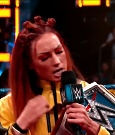 WWE_Friday_Night_SmackDown_2021_09_24_1080p_HDTV_x264-NWCHD_mp4_000221521.jpg