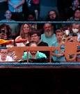 Filename=WWE_Friday_Night_SmackDown_2021_09_24_1080p_HDTV_x264-NWCHD_mp4_000222222.jpg
Filesize=108KiB
Dimensions=1280x720
Date added=Sep 25, 2021 WWE_Friday_Night_SmackDown_2021_09_24_1080p_HDTV_x264-NWCHD_mp4_000222222.jpg