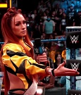 Filename=WWE_Friday_Night_SmackDown_2021_09_24_1080p_HDTV_x264-NWCHD_mp4_000223623.jpg
Filesize=115KiB
Dimensions=1280x720
Date added=Sep 25, 2021 WWE_Friday_Night_SmackDown_2021_09_24_1080p_HDTV_x264-NWCHD_mp4_000223623.jpg