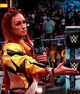 WWE_Friday_Night_SmackDown_2021_09_24_1080p_HDTV_x264-NWCHD_mp4_000224324.jpg