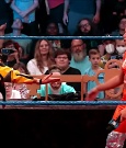 Filename=WWE_Friday_Night_SmackDown_2021_09_24_1080p_HDTV_x264-NWCHD_mp4_000229929.jpg
Filesize=112KiB
Dimensions=1280x720
Date added=Sep 25, 2021 WWE_Friday_Night_SmackDown_2021_09_24_1080p_HDTV_x264-NWCHD_mp4_000229929.jpg