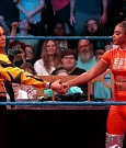 Filename=WWE_Friday_Night_SmackDown_2021_09_24_1080p_HDTV_x264-NWCHD_mp4_000230630.jpg
Filesize=114KiB
Dimensions=1280x720
Date added=Sep 25, 2021 WWE_Friday_Night_SmackDown_2021_09_24_1080p_HDTV_x264-NWCHD_mp4_000230630.jpg