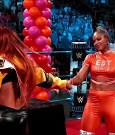 WWE_Friday_Night_SmackDown_2021_09_24_1080p_HDTV_x264-NWCHD_mp4_000232031.jpg