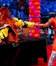 Filename=WWE_Friday_Night_SmackDown_2021_09_24_1080p_HDTV_x264-NWCHD_mp4_000232732.jpg
Filesize=104KiB
Dimensions=1280x720
Date added=Sep 25, 2021 WWE_Friday_Night_SmackDown_2021_09_24_1080p_HDTV_x264-NWCHD_mp4_000232732.jpg