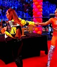 Filename=WWE_Friday_Night_SmackDown_2021_09_24_1080p_HDTV_x264-NWCHD_mp4_000234133.jpg
Filesize=113KiB
Dimensions=1280x720
Date added=Sep 25, 2021 WWE_Friday_Night_SmackDown_2021_09_24_1080p_HDTV_x264-NWCHD_mp4_000234133.jpg