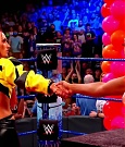 Filename=WWE_Friday_Night_SmackDown_2021_09_24_1080p_HDTV_x264-NWCHD_mp4_000235535.jpg
Filesize=122KiB
Dimensions=1280x720
Date added=Sep 25, 2021 WWE_Friday_Night_SmackDown_2021_09_24_1080p_HDTV_x264-NWCHD_mp4_000235535.jpg