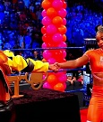 Filename=WWE_Friday_Night_SmackDown_2021_09_24_1080p_HDTV_x264-NWCHD_mp4_000236936.jpg
Filesize=130KiB
Dimensions=1280x720
Date added=Sep 25, 2021 WWE_Friday_Night_SmackDown_2021_09_24_1080p_HDTV_x264-NWCHD_mp4_000236936.jpg
