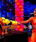 Filename=WWE_Friday_Night_SmackDown_2021_09_24_1080p_HDTV_x264-NWCHD_mp4_000237637.jpg
Filesize=127KiB
Dimensions=1280x720
Date added=Sep 25, 2021 WWE_Friday_Night_SmackDown_2021_09_24_1080p_HDTV_x264-NWCHD_mp4_000237637.jpg