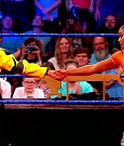 Filename=WWE_Friday_Night_SmackDown_2021_09_24_1080p_HDTV_x264-NWCHD_mp4_000238338.jpg
Filesize=109KiB
Dimensions=1280x720
Date added=Sep 25, 2021 WWE_Friday_Night_SmackDown_2021_09_24_1080p_HDTV_x264-NWCHD_mp4_000238338.jpg