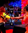 Filename=WWE_Friday_Night_SmackDown_2021_09_24_1080p_HDTV_x264-NWCHD_mp4_000239038.jpg
Filesize=121KiB
Dimensions=1280x720
Date added=Sep 25, 2021 WWE_Friday_Night_SmackDown_2021_09_24_1080p_HDTV_x264-NWCHD_mp4_000239038.jpg