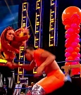 Filename=WWE_Friday_Night_SmackDown_2021_09_24_1080p_HDTV_x264-NWCHD_mp4_000239739.jpg
Filesize=116KiB
Dimensions=1280x720
Date added=Sep 25, 2021 WWE_Friday_Night_SmackDown_2021_09_24_1080p_HDTV_x264-NWCHD_mp4_000239739.jpg