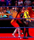 Filename=WWE_Friday_Night_SmackDown_2021_09_24_1080p_HDTV_x264-NWCHD_mp4_000240440.jpg
Filesize=112KiB
Dimensions=1280x720
Date added=Sep 25, 2021 WWE_Friday_Night_SmackDown_2021_09_24_1080p_HDTV_x264-NWCHD_mp4_000240440.jpg