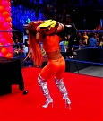 Filename=WWE_Friday_Night_SmackDown_2021_09_24_1080p_HDTV_x264-NWCHD_mp4_000241841.jpg
Filesize=101KiB
Dimensions=1280x720
Date added=Sep 25, 2021 WWE_Friday_Night_SmackDown_2021_09_24_1080p_HDTV_x264-NWCHD_mp4_000241841.jpg