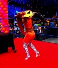 Filename=WWE_Friday_Night_SmackDown_2021_09_24_1080p_HDTV_x264-NWCHD_mp4_000242542.jpg
Filesize=100KiB
Dimensions=1280x720
Date added=Sep 25, 2021 WWE_Friday_Night_SmackDown_2021_09_24_1080p_HDTV_x264-NWCHD_mp4_000242542.jpg