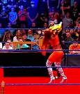 Filename=WWE_Friday_Night_SmackDown_2021_09_24_1080p_HDTV_x264-NWCHD_mp4_000243243.jpg
Filesize=121KiB
Dimensions=1280x720
Date added=Sep 25, 2021 WWE_Friday_Night_SmackDown_2021_09_24_1080p_HDTV_x264-NWCHD_mp4_000243243.jpg