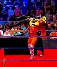 Filename=WWE_Friday_Night_SmackDown_2021_09_24_1080p_HDTV_x264-NWCHD_mp4_000243943.jpg
Filesize=122KiB
Dimensions=1280x720
Date added=Sep 25, 2021 WWE_Friday_Night_SmackDown_2021_09_24_1080p_HDTV_x264-NWCHD_mp4_000243943.jpg