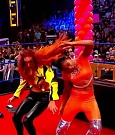 Filename=WWE_Friday_Night_SmackDown_2021_09_24_1080p_HDTV_x264-NWCHD_mp4_000245345.jpg
Filesize=113KiB
Dimensions=1280x720
Date added=Sep 25, 2021 WWE_Friday_Night_SmackDown_2021_09_24_1080p_HDTV_x264-NWCHD_mp4_000245345.jpg