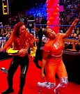 Filename=WWE_Friday_Night_SmackDown_2021_09_24_1080p_HDTV_x264-NWCHD_mp4_000246045.jpg
Filesize=114KiB
Dimensions=1280x720
Date added=Sep 25, 2021 WWE_Friday_Night_SmackDown_2021_09_24_1080p_HDTV_x264-NWCHD_mp4_000246045.jpg
