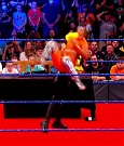 Filename=WWE_Friday_Night_SmackDown_2021_09_24_1080p_HDTV_x264-NWCHD_mp4_000247447.jpg
Filesize=109KiB
Dimensions=1280x720
Date added=Sep 25, 2021 WWE_Friday_Night_SmackDown_2021_09_24_1080p_HDTV_x264-NWCHD_mp4_000247447.jpg