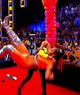 Filename=WWE_Friday_Night_SmackDown_2021_09_24_1080p_HDTV_x264-NWCHD_mp4_000248147.jpg
Filesize=111KiB
Dimensions=1280x720
Date added=Sep 25, 2021 WWE_Friday_Night_SmackDown_2021_09_24_1080p_HDTV_x264-NWCHD_mp4_000248147.jpg