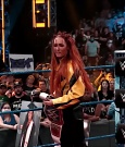 Filename=WWE_Friday_Night_SmackDown_2021_09_24_1080p_HDTV_x264-NWCHD_mp4_000250250.jpg
Filesize=115KiB
Dimensions=1280x720
Date added=Sep 25, 2021 WWE_Friday_Night_SmackDown_2021_09_24_1080p_HDTV_x264-NWCHD_mp4_000250250.jpg