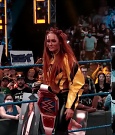 Filename=WWE_Friday_Night_SmackDown_2021_09_24_1080p_HDTV_x264-NWCHD_mp4_000250950.jpg
Filesize=121KiB
Dimensions=1280x720
Date added=Sep 25, 2021 WWE_Friday_Night_SmackDown_2021_09_24_1080p_HDTV_x264-NWCHD_mp4_000250950.jpg