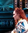 Filename=WWE_Friday_Night_SmackDown_2021_09_24_1080p_HDTV_x264-NWCHD_mp4_000253052.jpg
Filesize=103KiB
Dimensions=1280x720
Date added=Sep 25, 2021 WWE_Friday_Night_SmackDown_2021_09_24_1080p_HDTV_x264-NWCHD_mp4_000253052.jpg