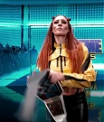 WWE_Friday_Night_SmackDown_2021_09_24_1080p_HDTV_x264-NWCHD_mp4_000255855.jpg
