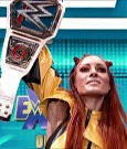 Filename=WWE_Friday_Night_SmackDown_2021_09_24_1080p_HDTV_x264-NWCHD_mp4_000256556.jpg
Filesize=105KiB
Dimensions=1280x720
Date added=Sep 25, 2021 WWE_Friday_Night_SmackDown_2021_09_24_1080p_HDTV_x264-NWCHD_mp4_000256556.jpg