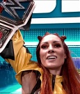 WWE_Friday_Night_SmackDown_2021_09_24_1080p_HDTV_x264-NWCHD_mp4_000257957.jpg